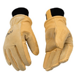 Kinco Thermal Men's Gloves 