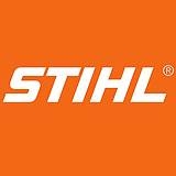 STIHL Power Tools & Equipment