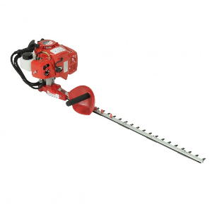 Hedge Trimmer Gas 24"