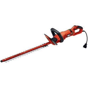 Hedge Trimmer Electric 26