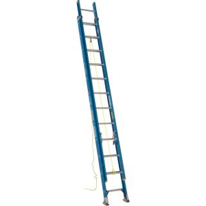Extention Ladder 24'