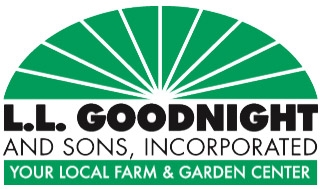 L. L. Goodnight & Sons, Inc.