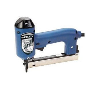 Pro Carpet Stapler
