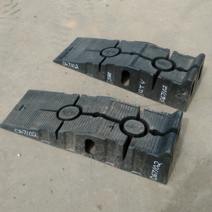 Rhino Ramps Automotive Ramps