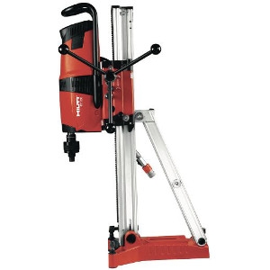 DD 200 Diamond Coring Tool 