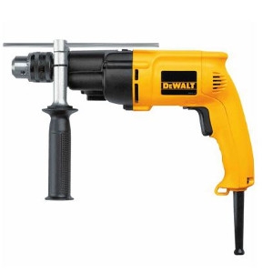 1/2 inch VSR Dual Range Hammerdrilll 