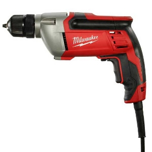 3/8 inch Variable Speed Drill 