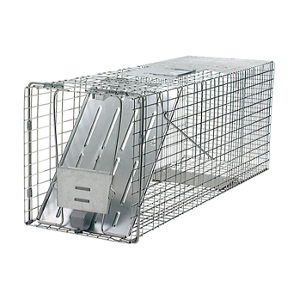 Havahart Large 1-door Animal Trap