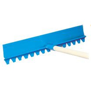 Bon Tool 20 inch Concrete Rake