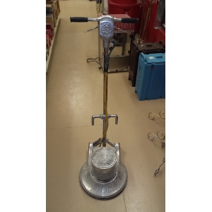 17 inch Floor Buffer