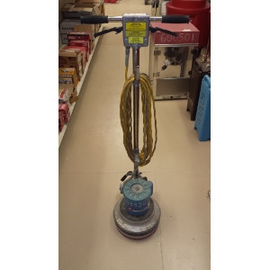 13 inch Floor Buffer