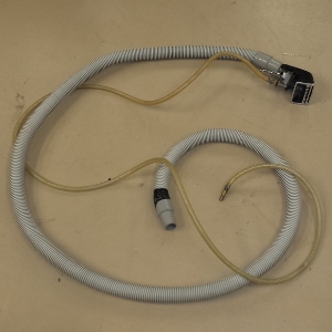 Honeybee Carpet Tool Kit