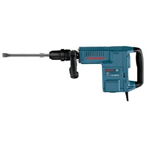 11311EV  Demolition Hammer