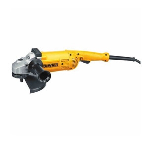 7 inch & 9 inch Angle Grinder