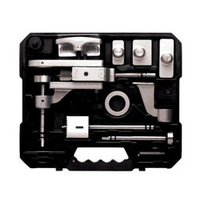 Door Lock Installation Kit 