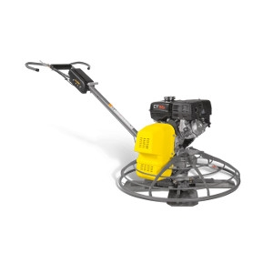 36 inch 9HP Power Concrete Trowel