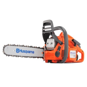 Husqvarna 435 16 inch Chainsaw
