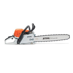 STIHL 20 inch Bar Chainsaw