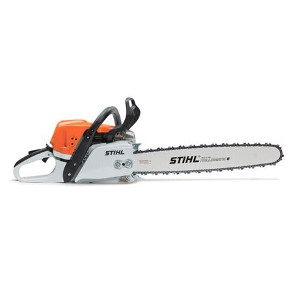 STIHL 25 inch Bar Chainsaw