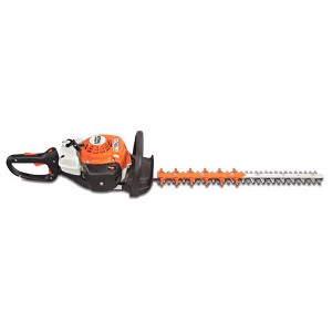 STIHL 30 inch Gas Powered Hedge Trimmer