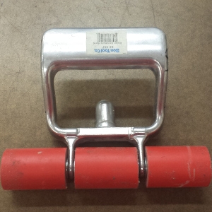 VCT Hand Roller
