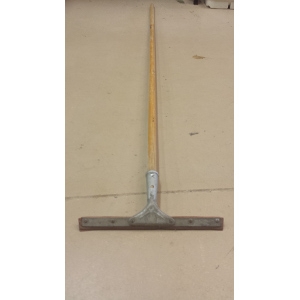 12 inch Floor Squeegee