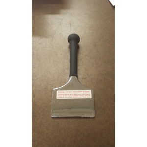Carpet Stair Tool