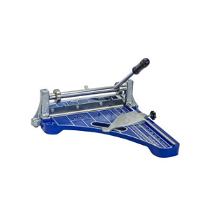 Bon Tool FLOOR TILE CUTTER - 12 inch