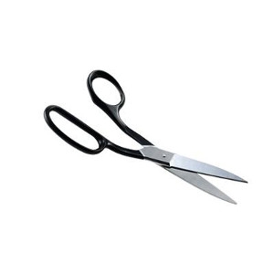 Carpet Shears 12 inch
