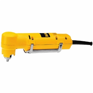 DeWalt 1/2 inch Right Angle Drill