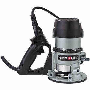 Porter cable 450 handheld router online