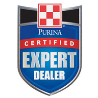 Expert Dealer Sheild