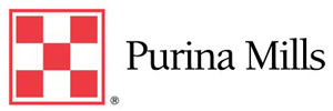 Purina Logo