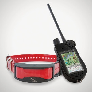 SportDOG® TEK Series 2.0 GPS + E-Collar