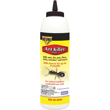 Revenge Ant Killer Dust, 1 lb.