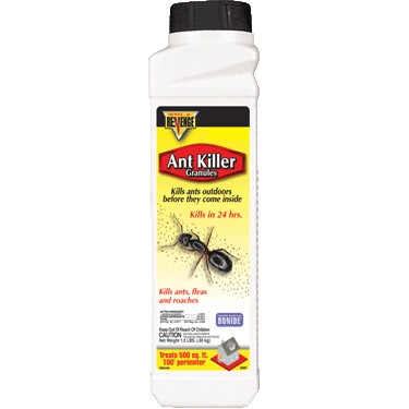 Revenge Ant Killer Granules, 1.5 lb.