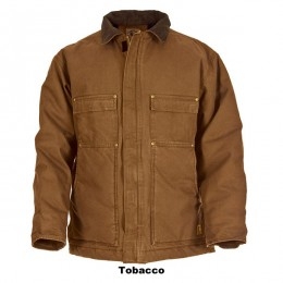 Berne Jackets, Coats & Coveralls