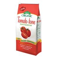 Espoma Tomato-Tone 8lb.