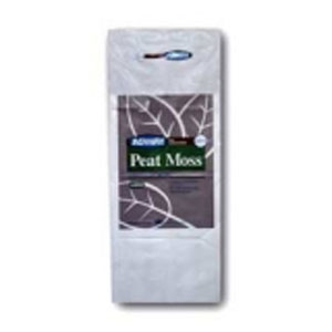 Agway Peat Moss 2.2cuft