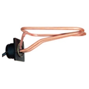 DRAIN PLUG DE-ICER 1500 Watt
