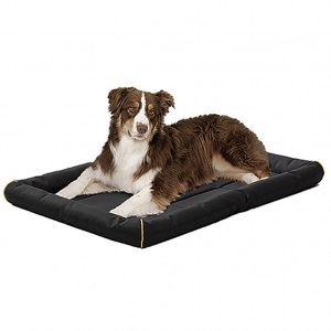 Quiet Time Maxx Ultra-Rugged Pet Bed