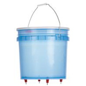 Hen Hydrator 3.5 gallon Bucket Waterer