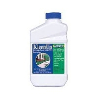 KleenUp Qt Grass & Weed Killer Conc.