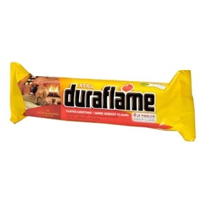 duraflame® Xtra 6 lb. Fire Log