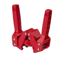 CAPPER RED BARON DOUBLE LEVER W/MAGNET
