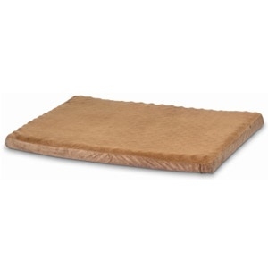 Petmate Assorted 27 x 36 Inch Pet Beds