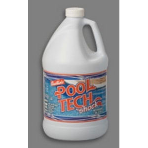 Austin's Liquid Pool Shock 1 Gallon