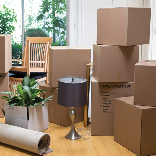 Browse Online View Our Product Catalog Talmage Farm Agway