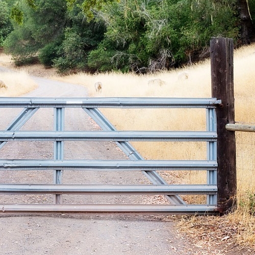 Browse Online View Our Product Catalog Talmage Farm Agway