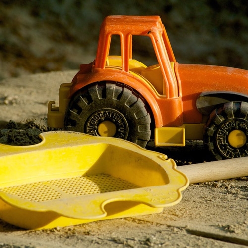 Browse Online View Our Product Catalog Talmage Farm Agway